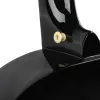 V-TONE CG One BK - classical guitar 4/4, black