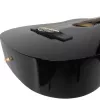 V-TONE CG One BK - classical guitar 4/4, black