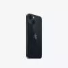 Smartphone Apple iPhone 14 6.1 inch 256GB Black