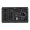 Power supply unit Cooler Master X Silent Edge Platinum 1100 W 24-pin ATX Black