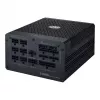 Power supply unit Cooler Master X Silent Edge Platinum 1100 W 24-pin ATX Black