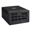 Power supply unit Cooler Master X Silent Edge Platinum 1100 W 24-pin ATX Black