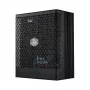 Power supply unit Cooler Master X Silent Edge Platinum 1100 W 24-pin ATX Black