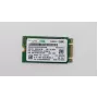 Lenovo SSD 256 GB M.2 PCIe NVMe 01LX208 - Solid State Disk - NVMe