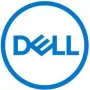 Power Supply Unit Dell G4V10 250W ATX – Dell G4V10 250W internal ATX PSU