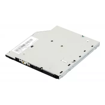 Optical Drive Lenovo 9.0mm Slim Tray 5DX0G86787 internal laptop CD/DVD drive 9.0 mm thickness