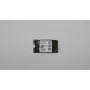 SSD disk Lenovo 256GB M.2 NVMe PCIe 5SS0Z86692