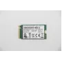 SSD disk Lenovo 256GB PCIe 2242 M.2 5SS1B60643