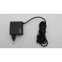 Laptop Power Adapter Lenovo 65W Model 5A11J75652, AC to DC Charger for Lenovo Notebooks