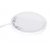 AUEKY Aircore Magnetic LC-A1 Wireless magnetic charger QI USB-C 15W White