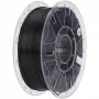 3D printing filament Creality PLA Black 1 kg (3301010406)