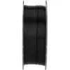 3D printing filament Creality PLA Black 1 kg (3301010406)