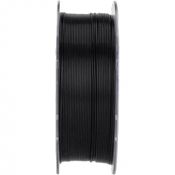 3D printing filament Creality PLA Black 1 kg (3301010406)
