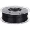 3D printing filament Creality PLA Black 1 kg (3301010406)