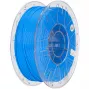 3D printing material Creality 3D 3301010404 Polylactic acid PLA Blue 1 kg