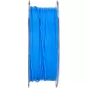 3D printing material Creality 3D 3301010404 Polylactic acid PLA Blue 1 kg