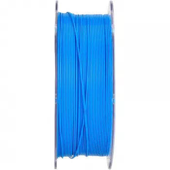 3D printing material Creality 3D 3301010404 Polylactic acid PLA Blue 1 kg