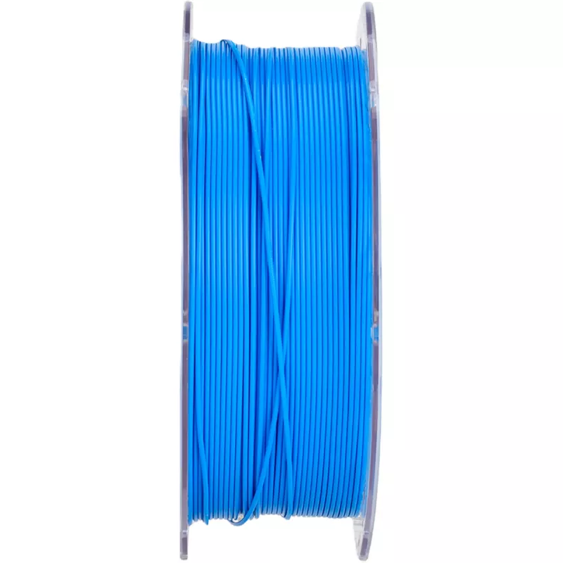 3D printing material Creality 3D 3301010404 Polylactic acid PLA Blue 1 kg