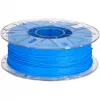 3D printing material Creality 3D 3301010404 Polylactic acid PLA Blue 1 kg