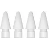Kocwki do rysika Apple Pencil, 4 pc(s). MLUN2ZM/A