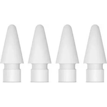 Kocwki do rysika Apple Pencil, 4 pc(s). MLUN2ZM/A