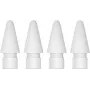 Kocwki do rysika Apple Pencil, 4 pc(s). MLUN2ZM/A