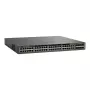 Catalyst 9300L - Network Essentials - Switch - L3 - managed - 48 x 10/100/1000 (