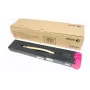 Xerox 006R01648 toner cartridge 1 pc(s) Original Magenta