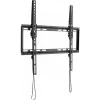 TV mount Schwaiger LWHT5535 513