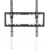 TV mount Schwaiger LWHT5535 513