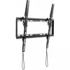 TV mount Schwaiger LWHT5535 513