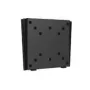 Wall Mount Bracket Schwaiger LWH1323 511 68.6 cm (27 inch) Black