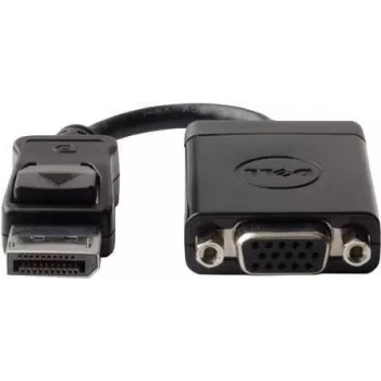 Dell R74C3 Connectivity Accessory