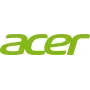 Acer KL.1400E.005 Notebook-Spare Part Display (KL.1400E.005)