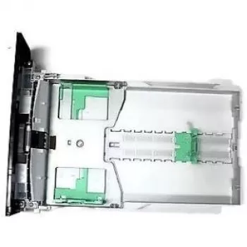 Paper Tray Unit Brother LY6602001 for Brother DCP/Laser printers, replacement paper cassette