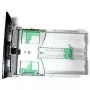 Paper Tray Unit Brother LY6602001 for Brother DCP/Laser printers, replacement paper cassette