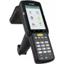 Zebra MC3330XR - Data Capture Terminal - robust - Android 11 - 32GB - 10,2 cm (4) Colour (800 x 480) - Barcode Reader - (2D-Imager/RFID) - USB-Host - microSD Slot - Wi-Fi 5, NFC, B