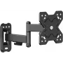 VALUE LCD/TV wall mount 3 swivels VESA100x10081.28 cm