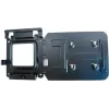 Dell Bracket Mounting Kit (575-BBI)