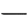 Laptop ASUS Zenbook 14 OLED UM3406KA-WS79T — 14 inch WUXGA touchscreen, AMD Ryzen AI 7 350 2 GHz, 32 GB LPDDR5x, 1 TB SSD, Windows 11 Home, Black