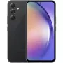 Samsung Galaxy A54 5G - 5G Smartphone - Dual-SIM - RAM 8 GB / Internal Memory 128 GB - microSD slot - OLED-Display - 6.4 - 2340 x 1080 Pixel (120 Hz)