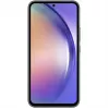 Samsung Galaxy A54 5G - 5G Smartphone - Dual-SIM - RAM 8 GB / Internal Memory 128 GB - microSD slot - OLED-Display - 6.4 - 2340 x 1080 Pixel (120 Hz)