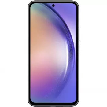 Samsung Galaxy A54 5G - 5G Smartphone - Dual-SIM - RAM 8 GB / Internal Memory 128 GB - microSD slot - OLED-Display - 6.4 - 2340 x 1080 Pixel (120 Hz)