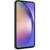 Samsung Galaxy A54 5G - 5G Smartphone - Dual-SIM - RAM 8 GB / Internal Memory 128 GB - microSD slot - OLED-Display - 6.4 - 2340 x 1080 Pixel (120 Hz)
