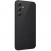 Samsung Galaxy A54 5G - 5G Smartphone - Dual-SIM - RAM 8 GB / Internal Memory 128 GB - microSD slot - OLED-Display - 6.4 - 2340 x 1080 Pixel (120 Hz)