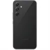 Samsung Galaxy A54 5G - 5G Smartphone - Dual-SIM - RAM 8 GB / Internal Memory 128 GB - microSD slot - OLED-Display - 6.4 - 2340 x 1080 Pixel (120 Hz)