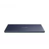 Laptop Lenovo 5-16AKP10K1 Ryzen AI 7 350 16 inch WUXGA Touch IPS 16GB 1TB SSD Bluetooth Windows 11 Cosmic Blue (REPACK)