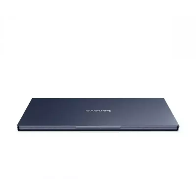 Laptop Lenovo 5-16AKP10K1 Ryzen AI 7 350 16 inch WUXGA Touch IPS 16GB 1TB SSD Bluetooth Windows 11 Cosmic Blue (REPACK)