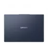 Laptop Lenovo 5-16AKP10K1 Ryzen AI 7 350 16 inch WUXGA Touch IPS 16GB 1TB SSD Bluetooth Windows 11 Cosmic Blue (REPACK)