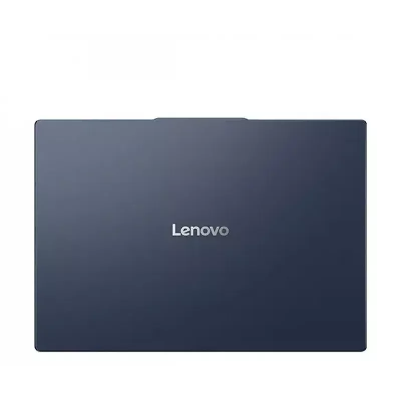 Laptop Lenovo 5-16AKP10K1 Ryzen AI 7 350 16 inch WUXGA Touch IPS 16GB 1TB SSD Bluetooth Windows 11 Cosmic Blue (REPACK)